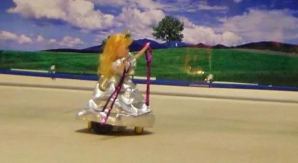 中国机器人大赛robocup救援机器人,robocup机器人世界杯比赛