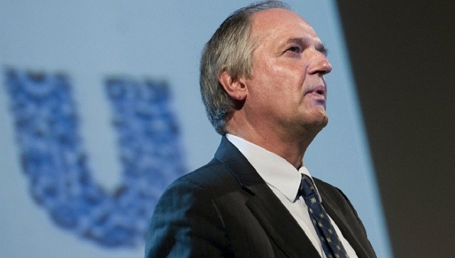 鑳芥簮宸ㄥご澹崇墝,澹崇墝鎼鑽峰叞