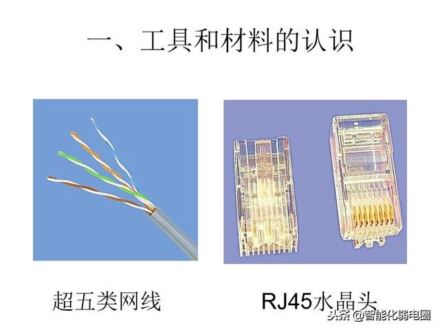 成品网线制作机器,超六类网线制作