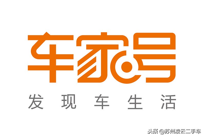 聊聊二手车买卖,二手车交易市场靠什么赚钱