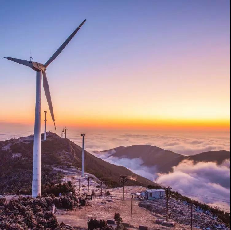 想去一个星空最美的地方露营,最美星空露营地