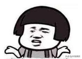 赵本山给儿子相亲被人看上,赵本山儿子恋情被曝