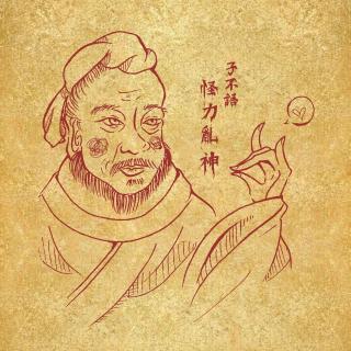 穿越窗户、飞入居民家中爆炸的球状闪电，刘慈欣为之著有同名书籍