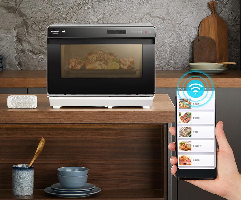 蒸烤箱哪个牌子最专业好用,蒸烤箱哪个牌子最好用最安全