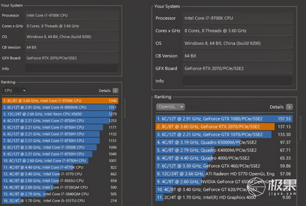那些年失去的快乐,都从这台高能笔记本里找到了!这不是游戏