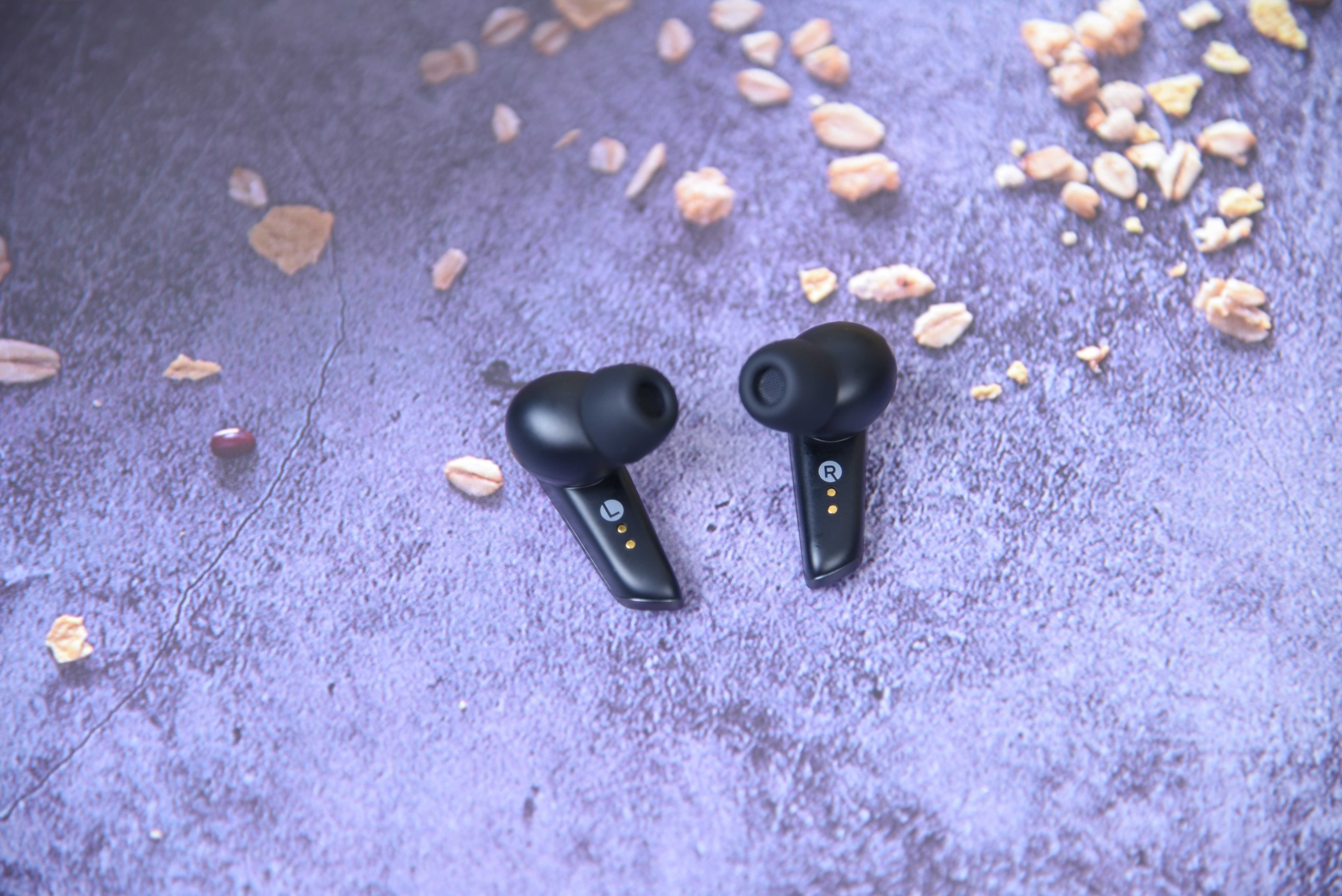 漫步者NeoBudsPro降噪耳机评测,漫步者neobuds真无线降噪耳机