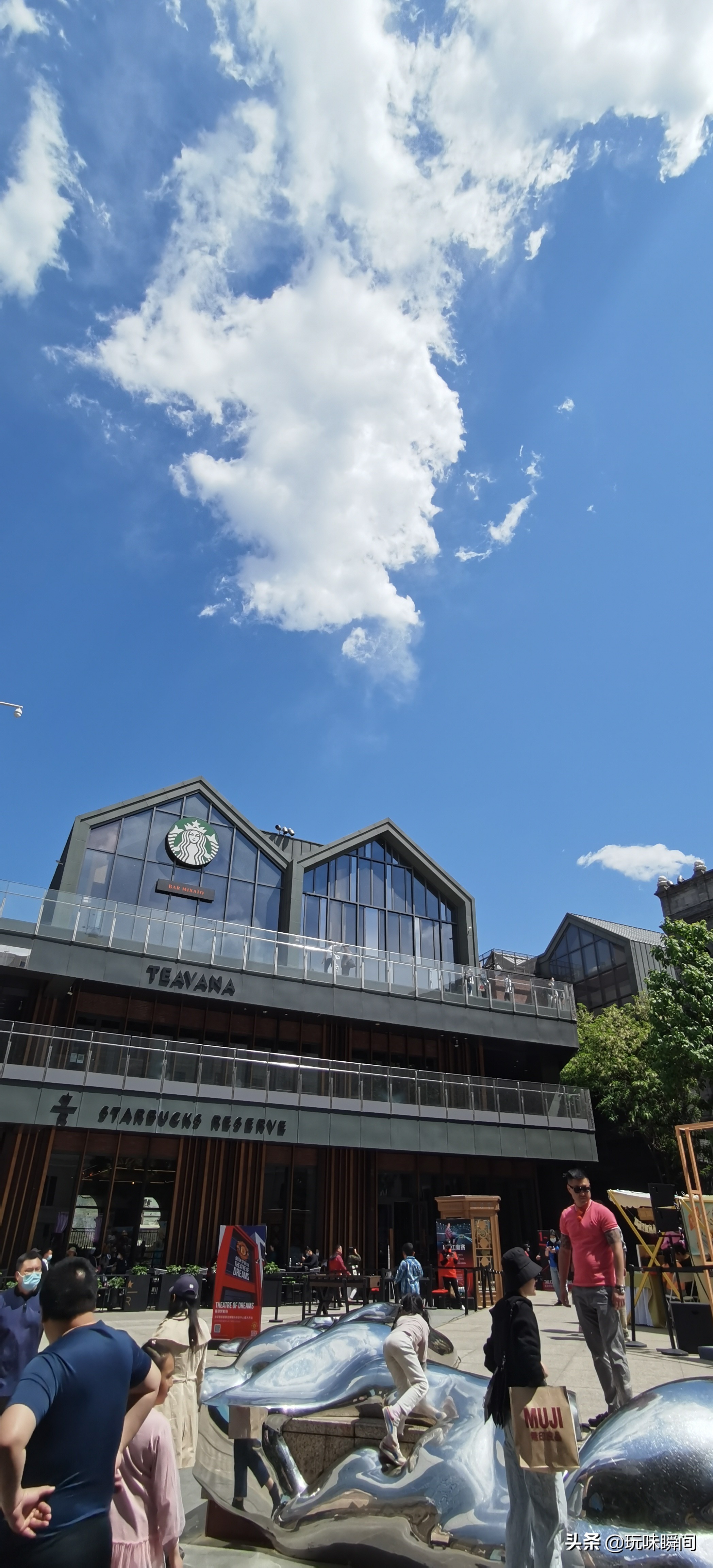 保利国际影城全程介绍,保利国际影城好不好