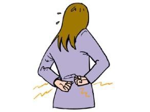 肾盂肾炎的饮食和保健调养你了解吗?请听护理点滴来为你解答