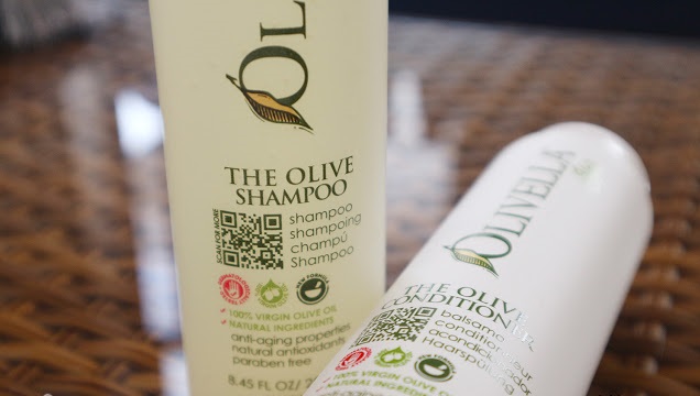 奥莉薇兰橄榄油1.6l,奥莉薇兰橄榄油250