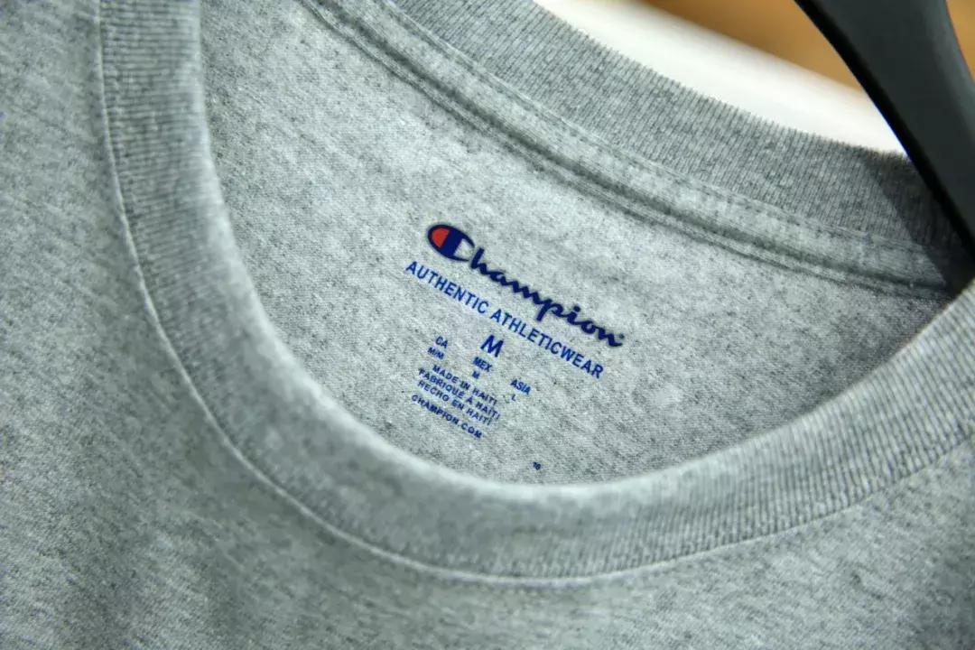 天津新开家5000㎡平价大卖场！品牌低至19元！住这个区的有福了