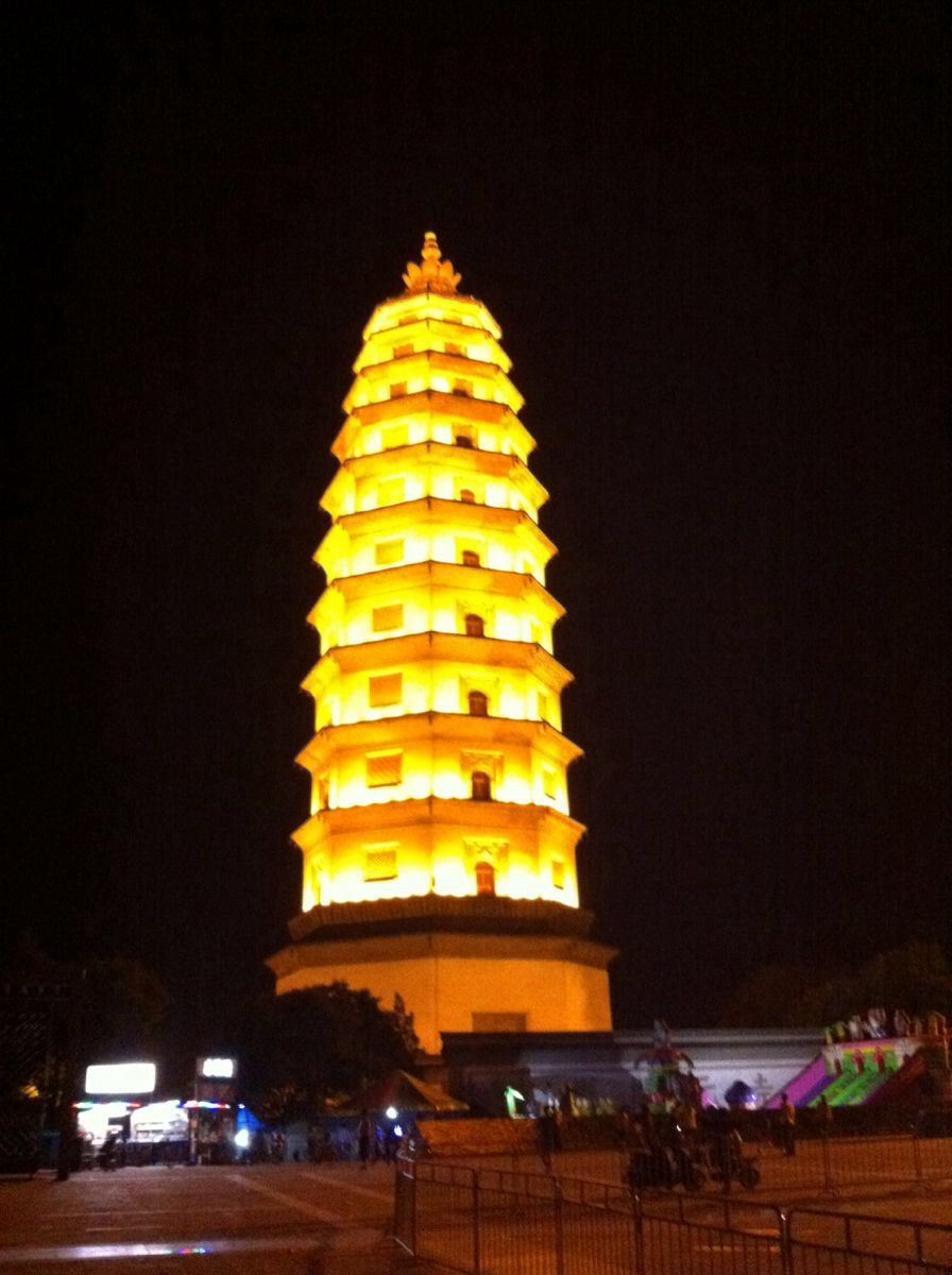 中国现存50大古建筑，享誉中外的旅游胜地，令人惊叹