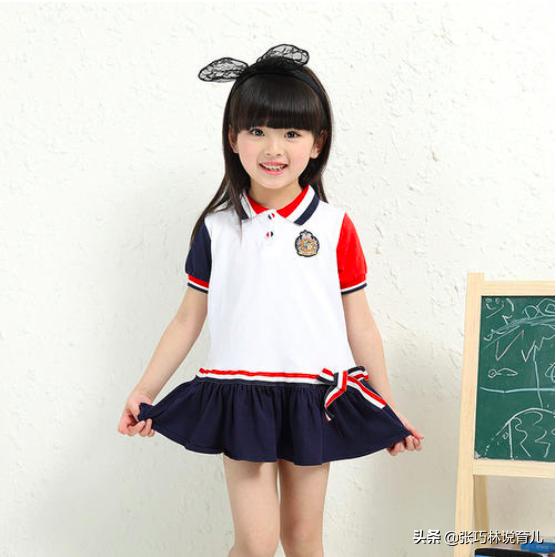 为什么五月长高最快,五月长高最佳方法