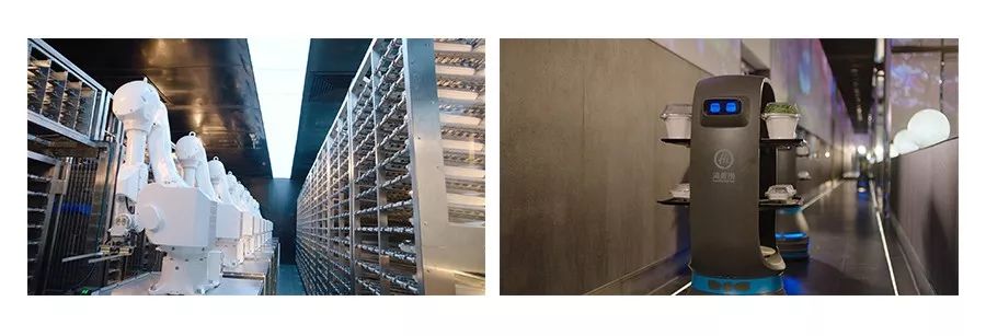 海底捞盈利模式全解析,火锅3个月回本