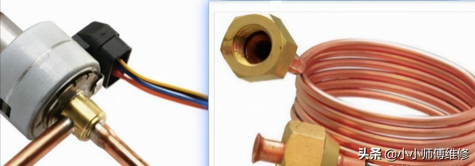 松下空调三菱空调大金空调,空调选购指南2021年空调怎么选