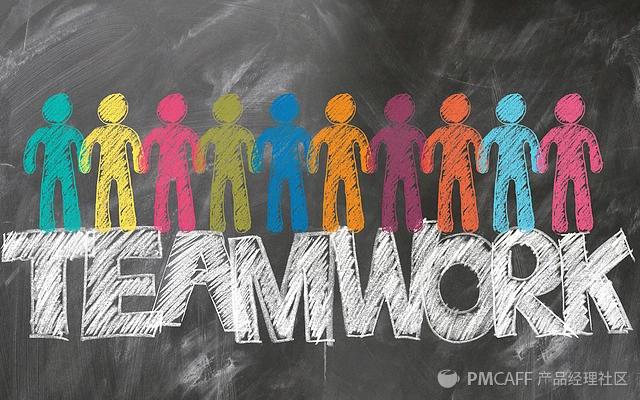 面试官应该如何进行简历分析,面试时怎样写简历比较好