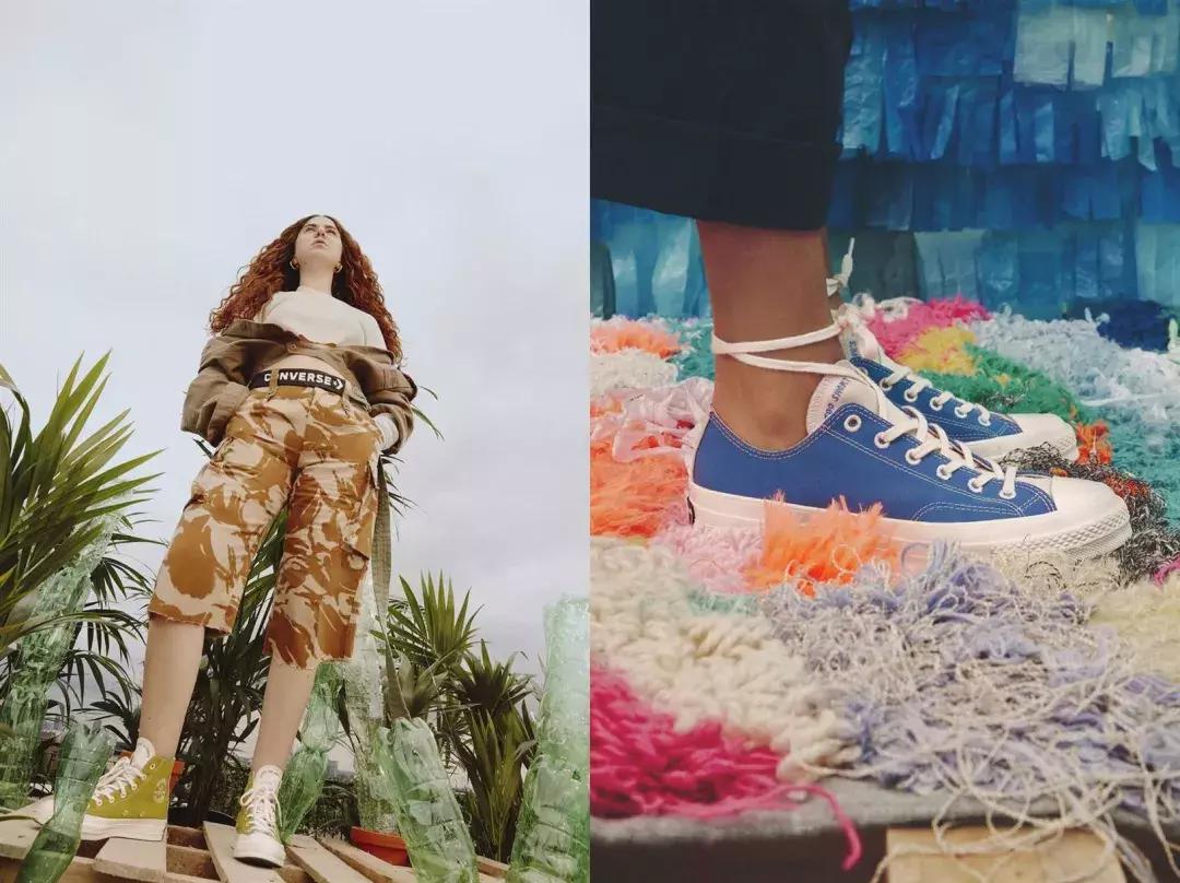 高档回力运动鞋男款夏季,回力男鞋夏季飞织休闲运动鞋