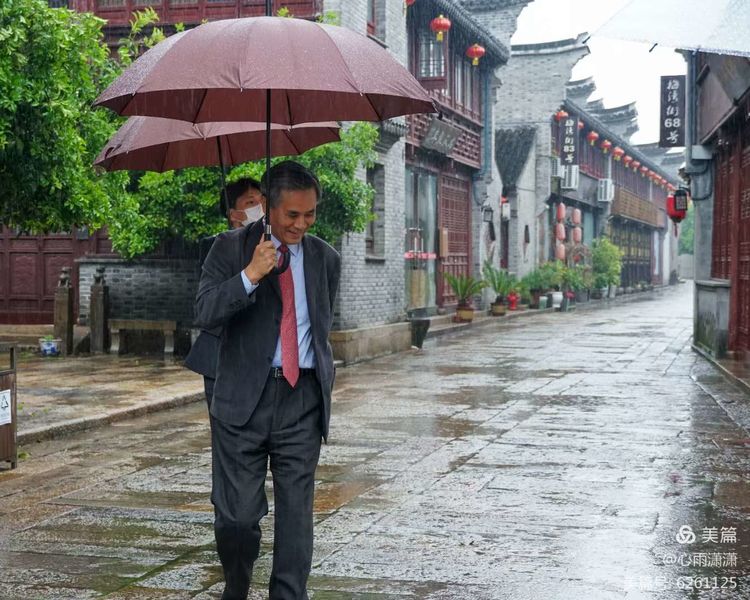 白凡逸志在线阅读,一个韩国人眼里的中国