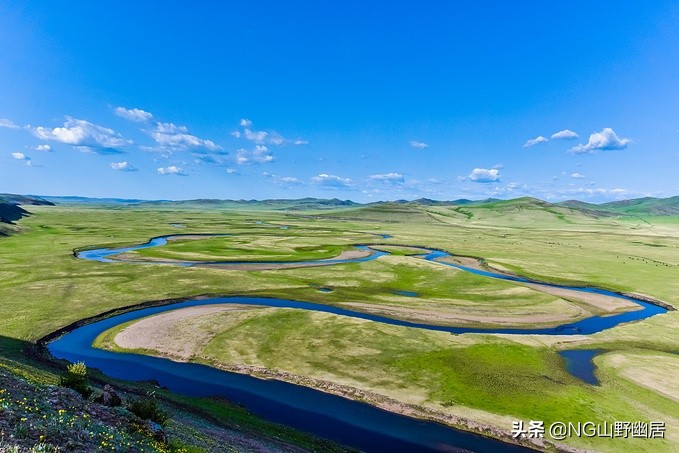 肺炎恢复期能出去旅游吗,肺炎痊愈几天可以外出旅行