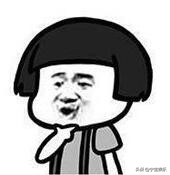 赵本山给儿子相亲被人看上,赵本山儿子恋情被曝