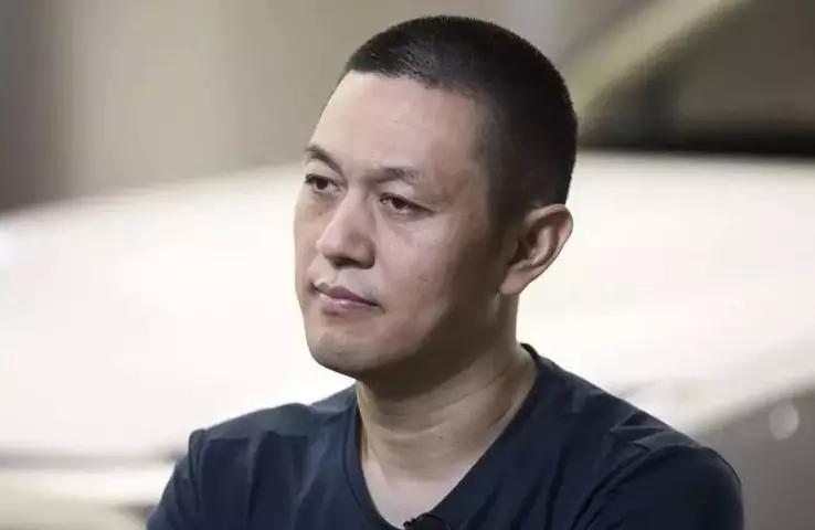 将革命性颠覆汽车行业,中国在突破美国工业藩篱