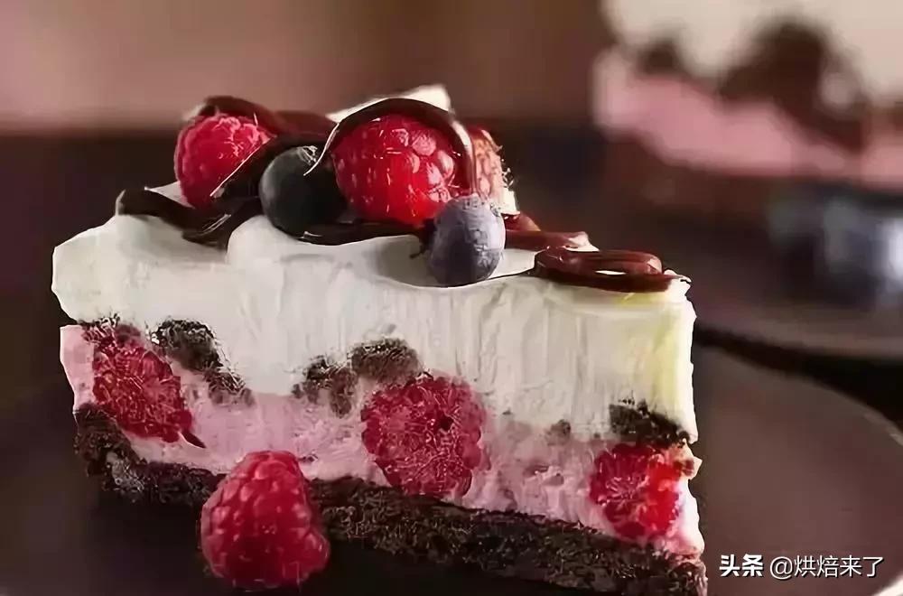 自制烘焙曲奇,烘焙曲奇的工具