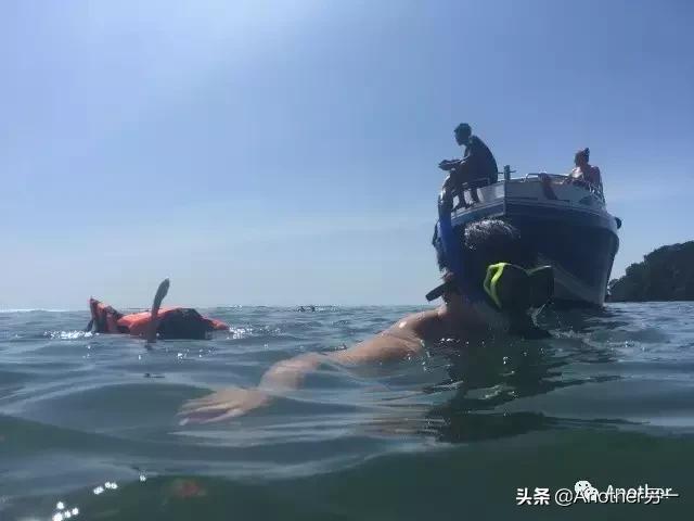 泰国岛屿旅游攻略一日游路线,泰国导游