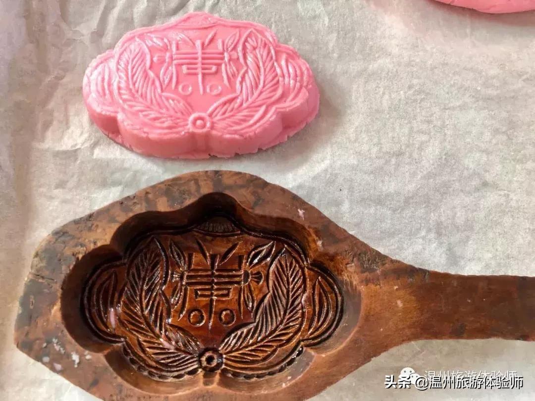 娓╁窞娴烽矞涔嬫梾,娴烽矞鐩涘娴蜂笂鏃呮父