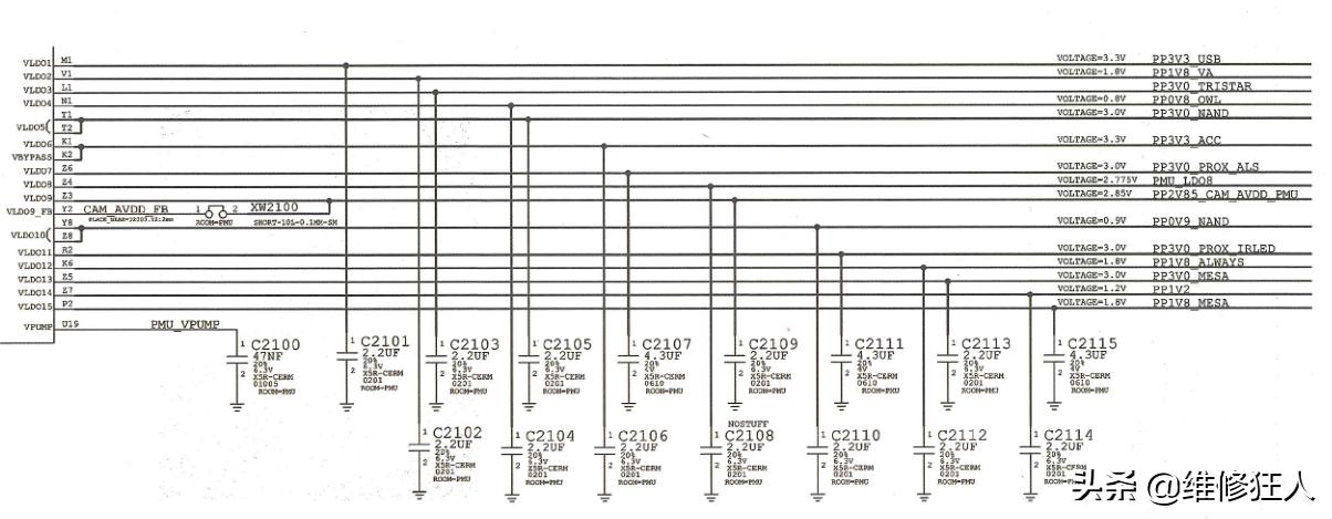 iphone6s手机黑屏不开机怎么办,iphone6s修理多少钱