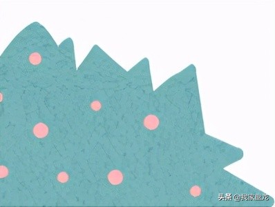 盘龙高中,盘龙学校高中