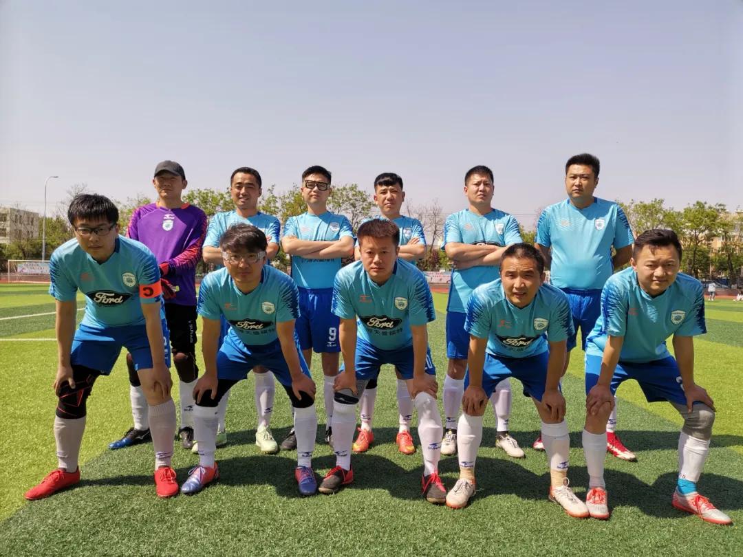 2021潍坊足球联赛决赛,潍坊足球联赛最新消息