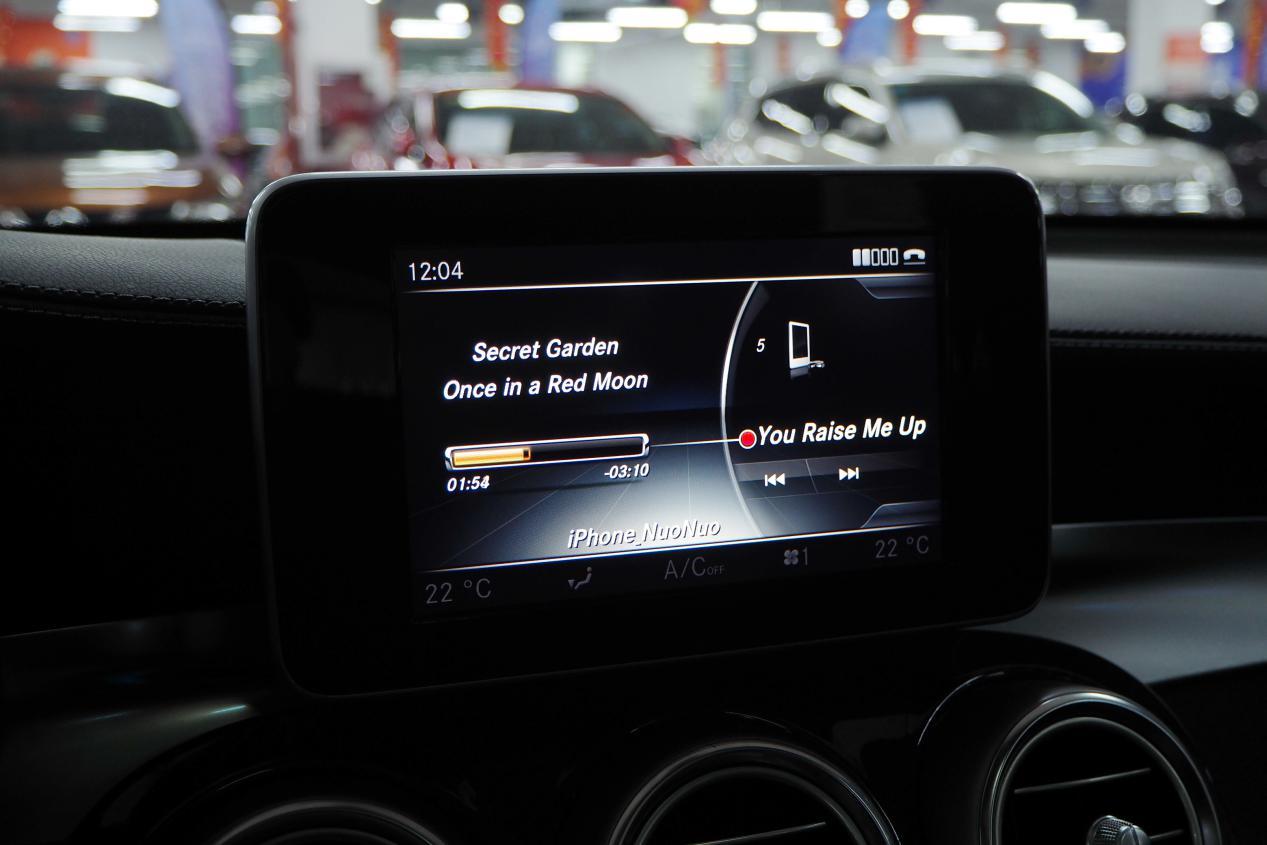 诺总笔记,诺总旅行记