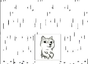 直降20度的天气,直降蹦极