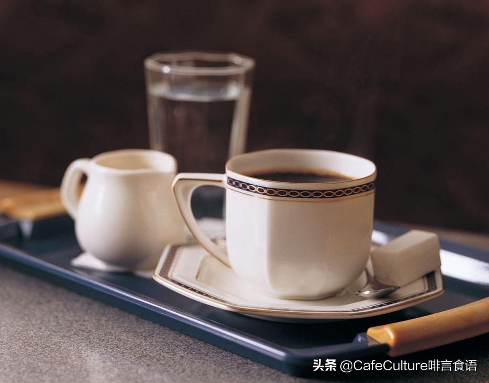 咖啡分享杯子怎么选,户外咖啡怎么选择好的杯子