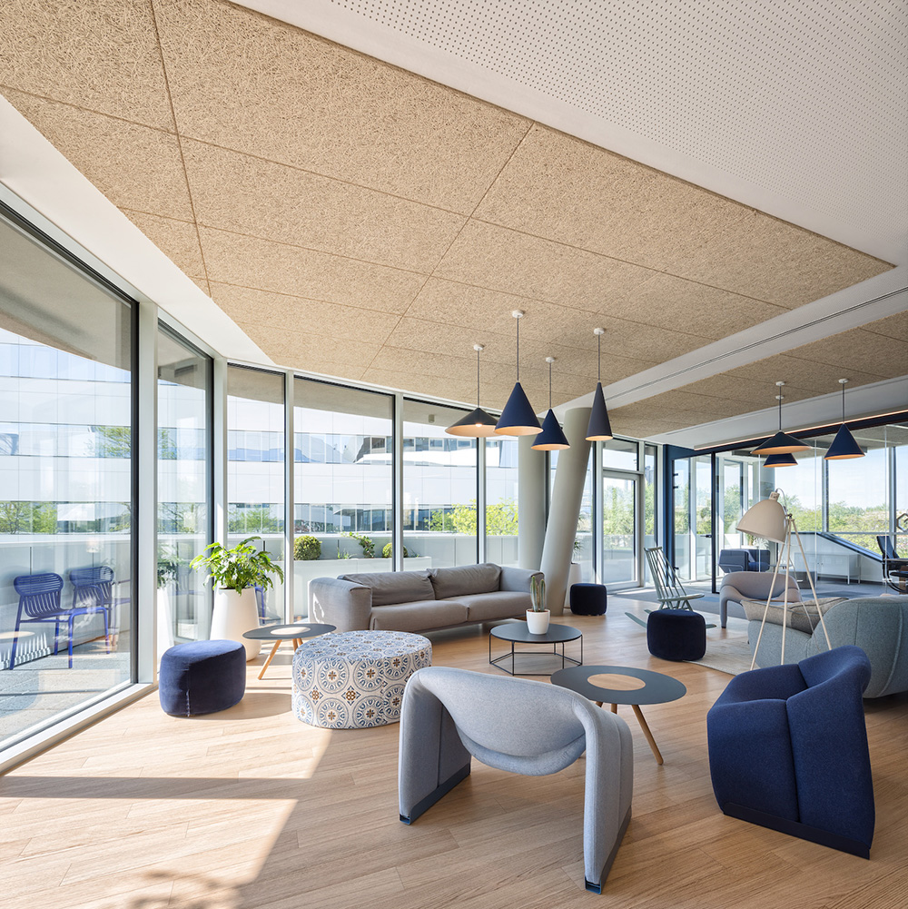 游戏工作室设计布局图,游戏工作室设计欣赏