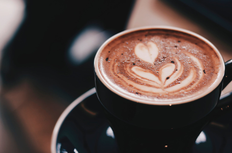 喝淡盐水也不排宿便,每天喝淡盐水有伤害嘛