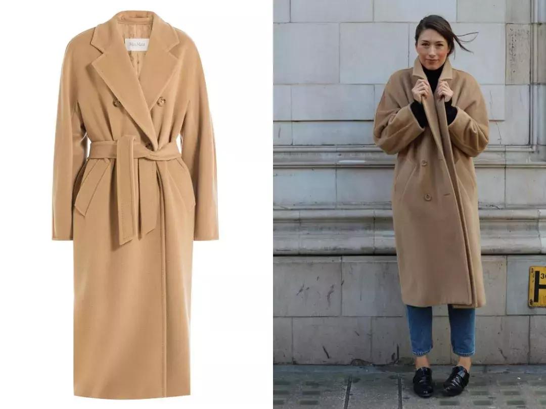 衣服知识有哪些方面,穿衣服的优势和缺点