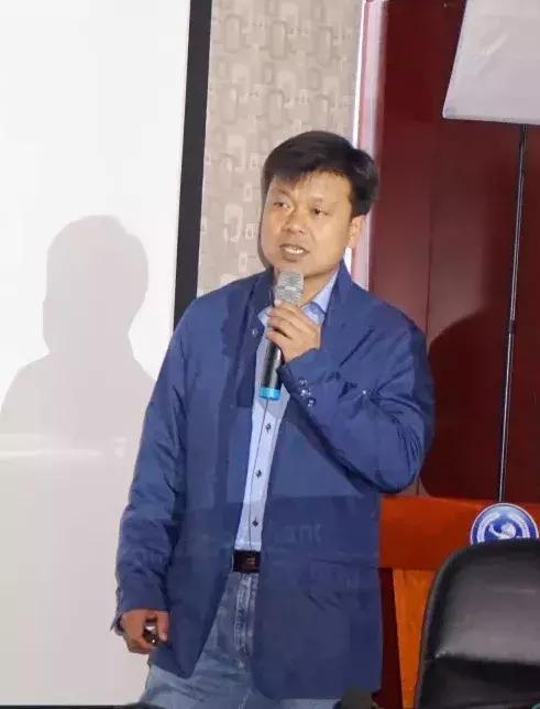 「连载一」吕品：秋冬季饲养管理要点之“生物安全与温度管理”