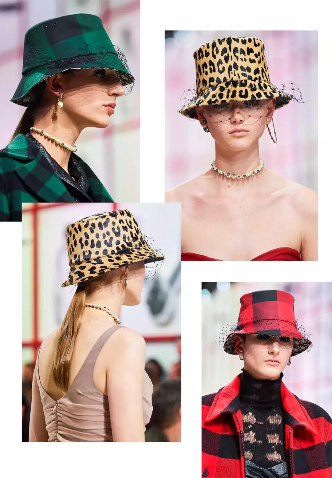 cdlogo是什么,cd牌dior包