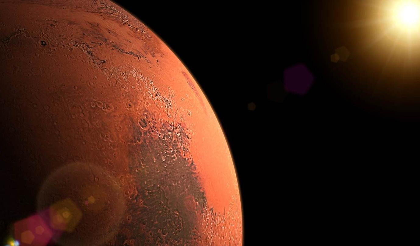 如果不出意外我们还会在地球生存,如果不出意外的话能活多少岁