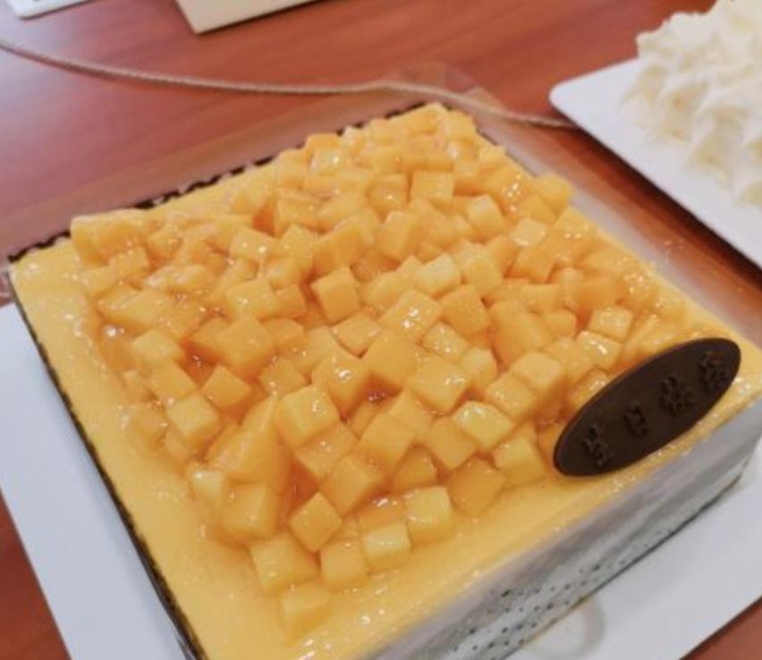 深圳什么蛋糕品牌最好,黑天鹅蛋糕深圳店在哪里