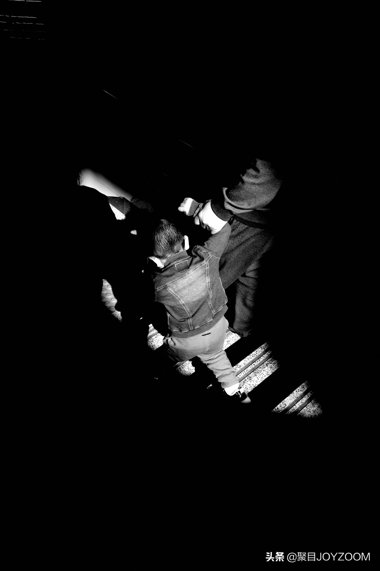 摄影大咖用理光gr3拍照片,理光gr3有几种黑白摄影作品