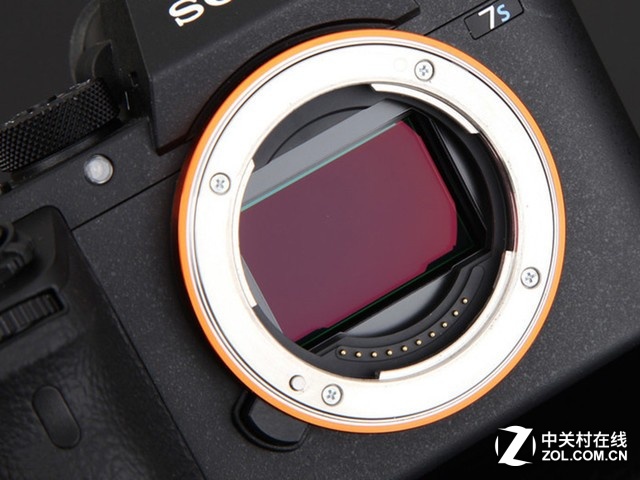 最贵的相机去拍照,玩摄影最低多少钱