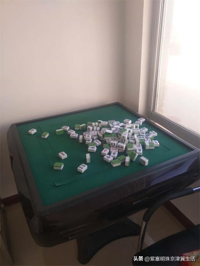 八月别来这座小岛，海鲜吃饱，大海景美唐山月坨岛009号别墅农家