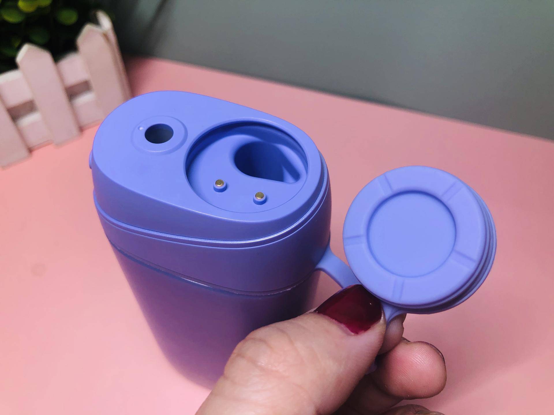 罗曼洗牙器价格,罗曼丁香洗牙神器