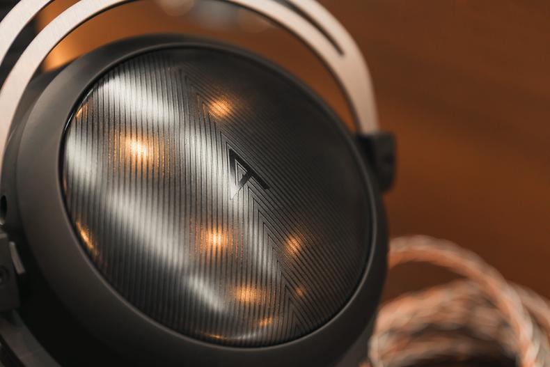 艾利和sp1000m评测,艾利和sp3000黄金版评测