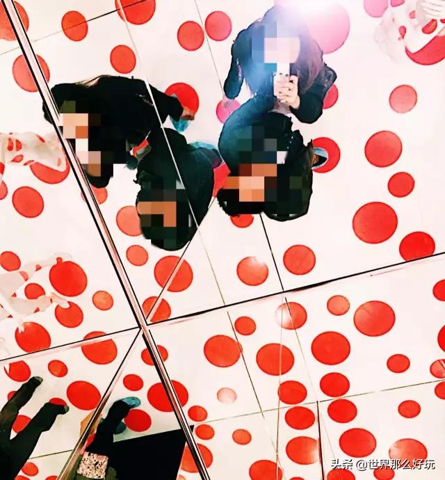 “我的男朋友是黑哥哥”|和黑人谈恋爱是种什么体验?