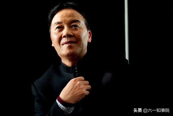 新城控股老板王振华简介,新城控股王振华现状如何