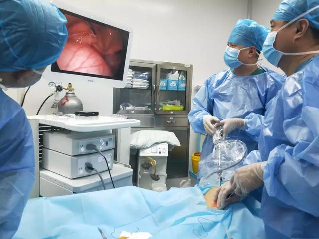 肾结石的治疗最好的方法有几种,肾结石治疗有什么好的方法