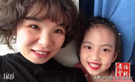 疫情防控为祖国加油诗歌,疫情小朋友为医生唱歌