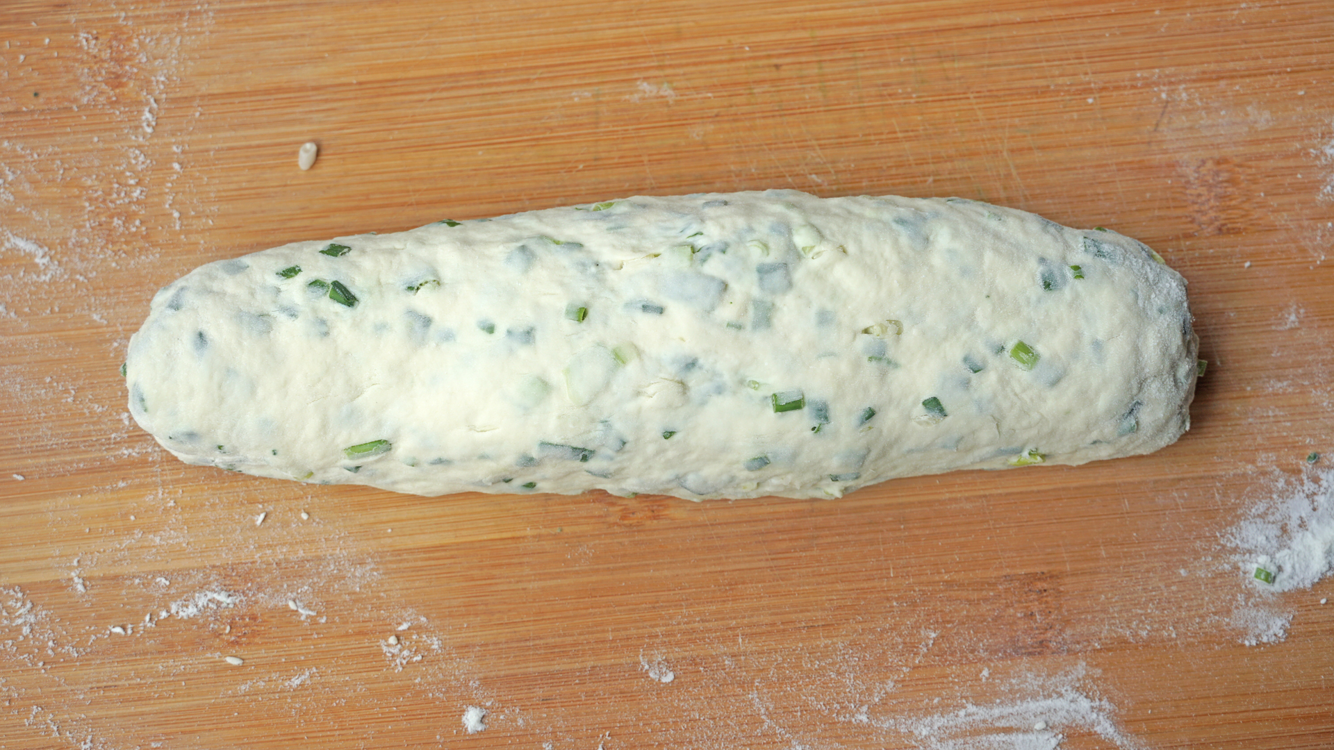 家里用的多功能电饼铛,家里有电饼铛还用买烤箱吗